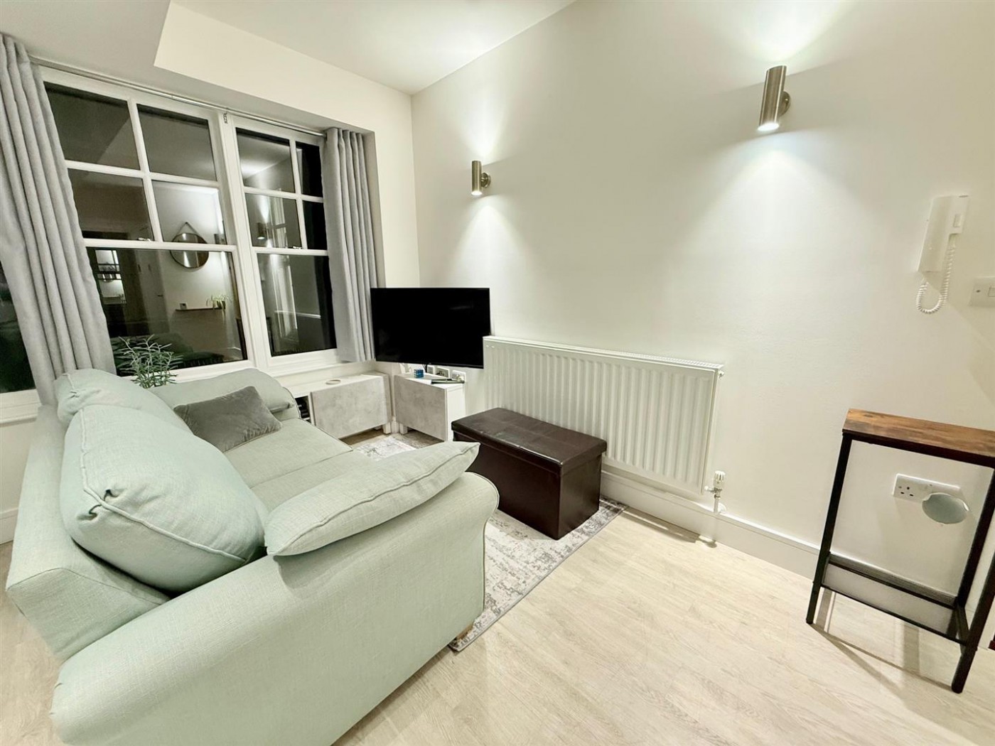 Images for King Harold Court, Waltham Abbey