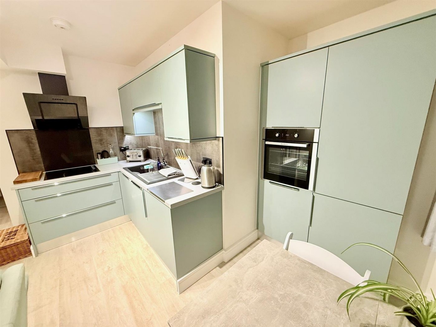 Images for King Harold Court, Waltham Abbey