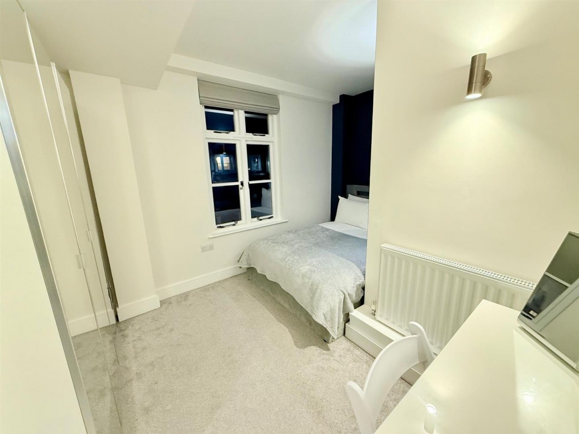 Images for King Harold Court, Waltham Abbey