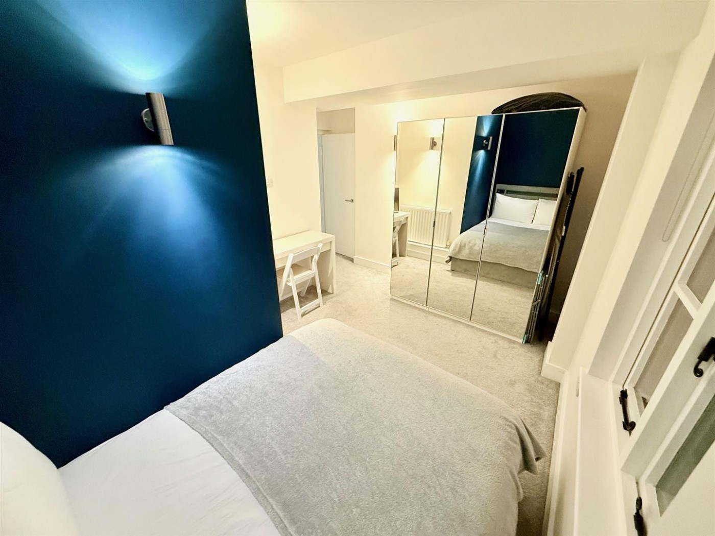 Images for King Harold Court, Waltham Abbey