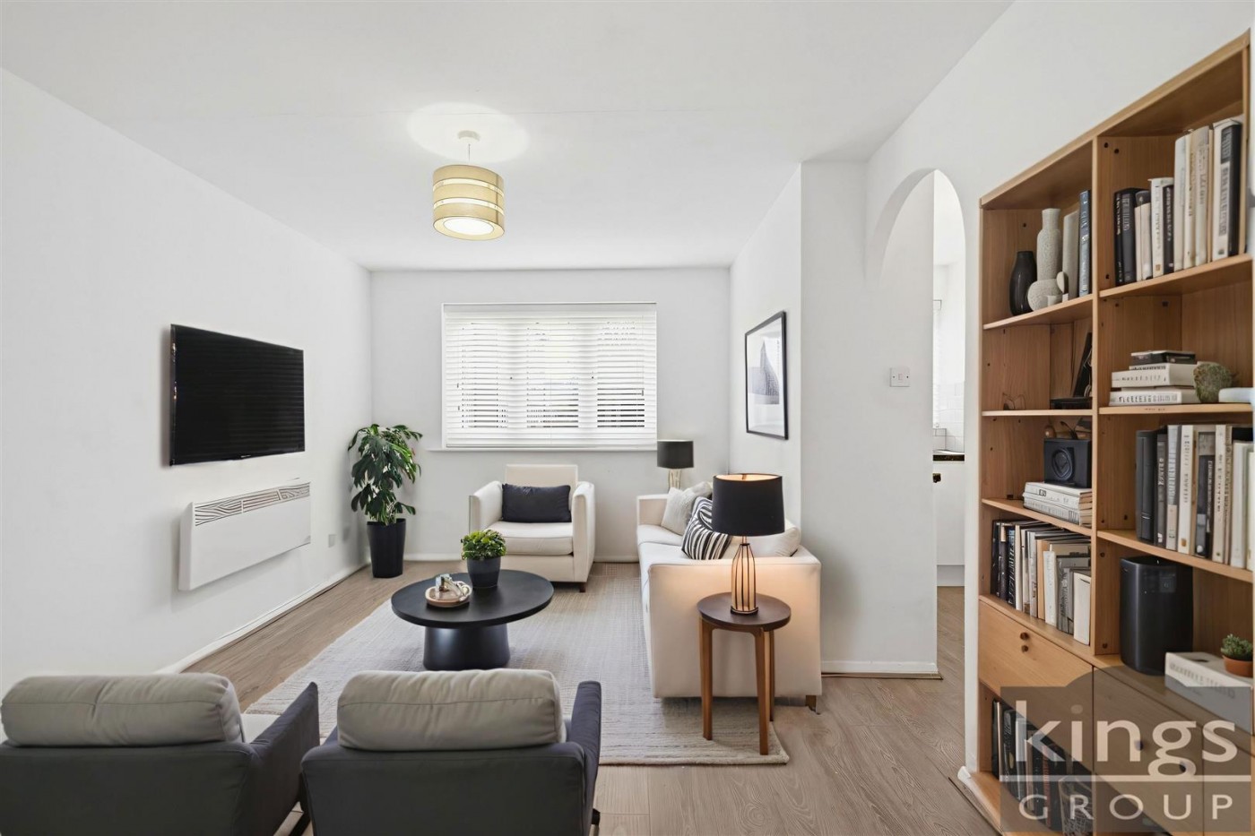 Images for Waddington Close, Enfield