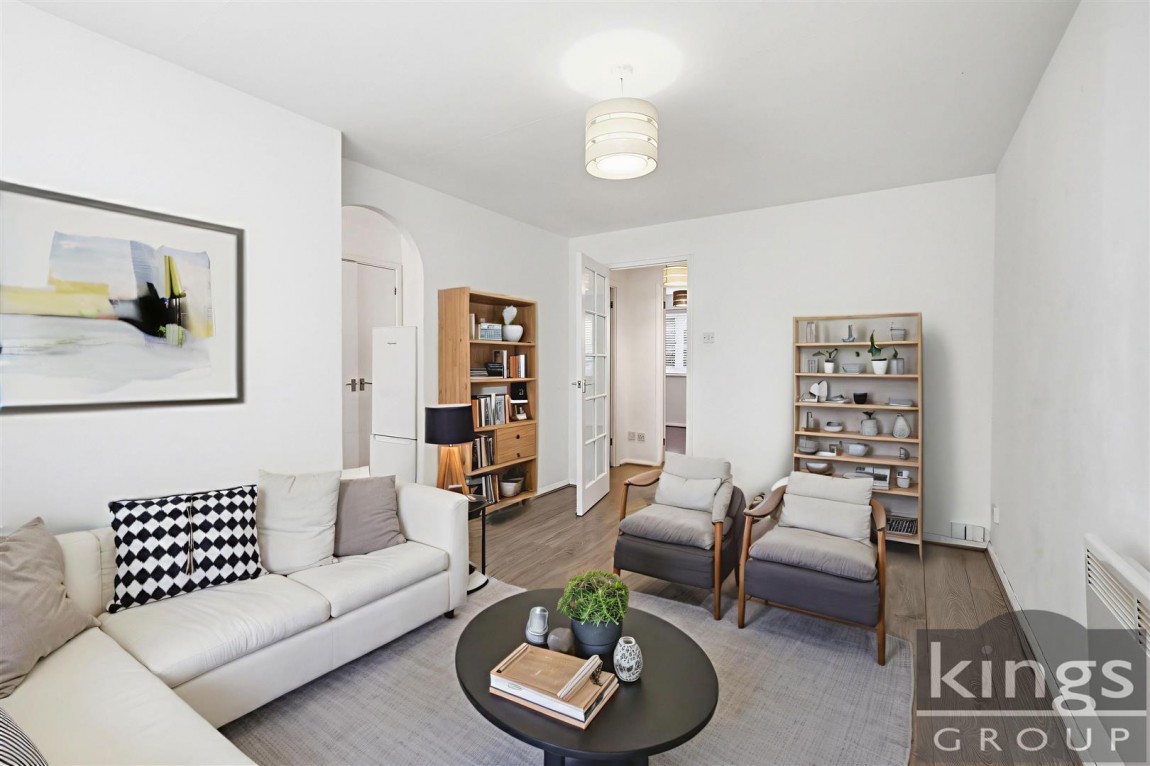 Images for Waddington Close, Enfield