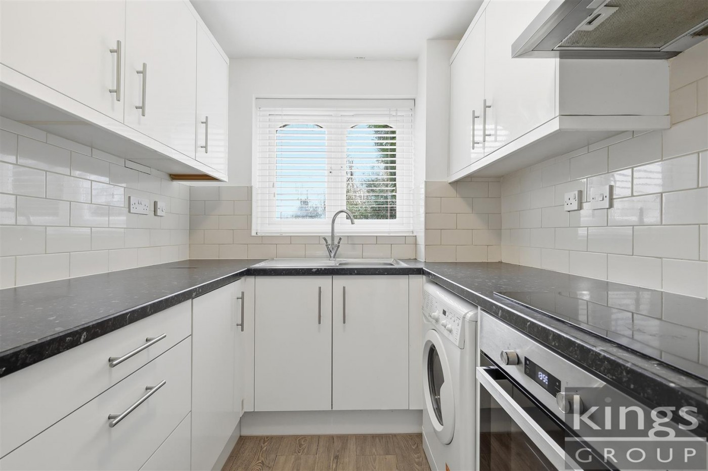 Images for Waddington Close, Enfield