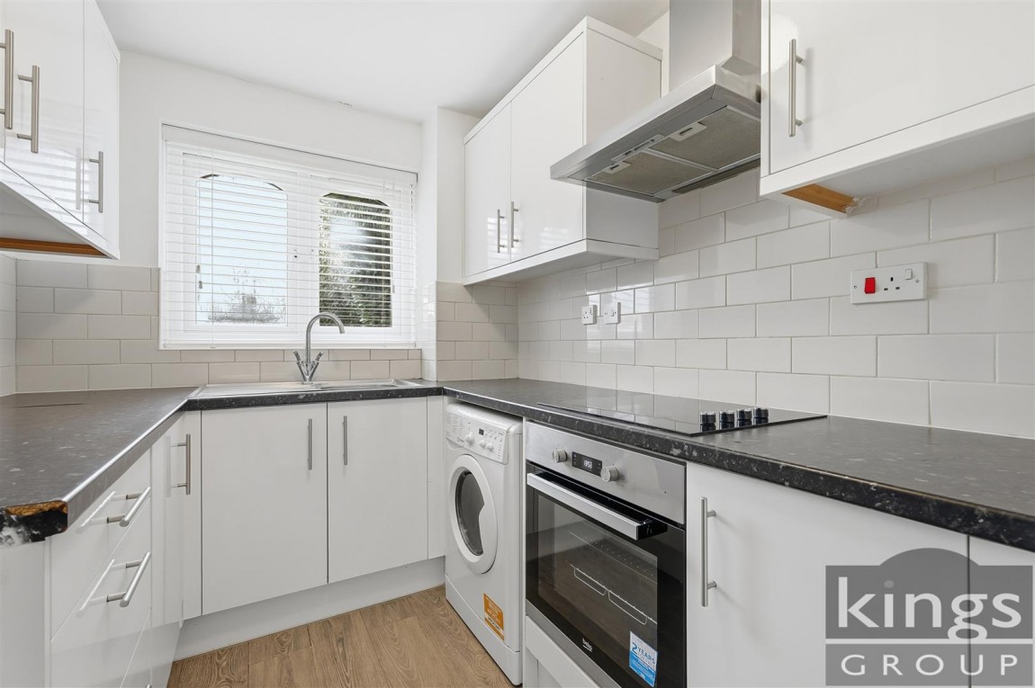 Images for Waddington Close, Enfield