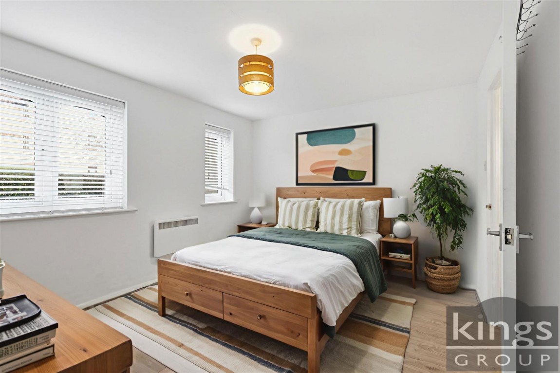 Images for Waddington Close, Enfield