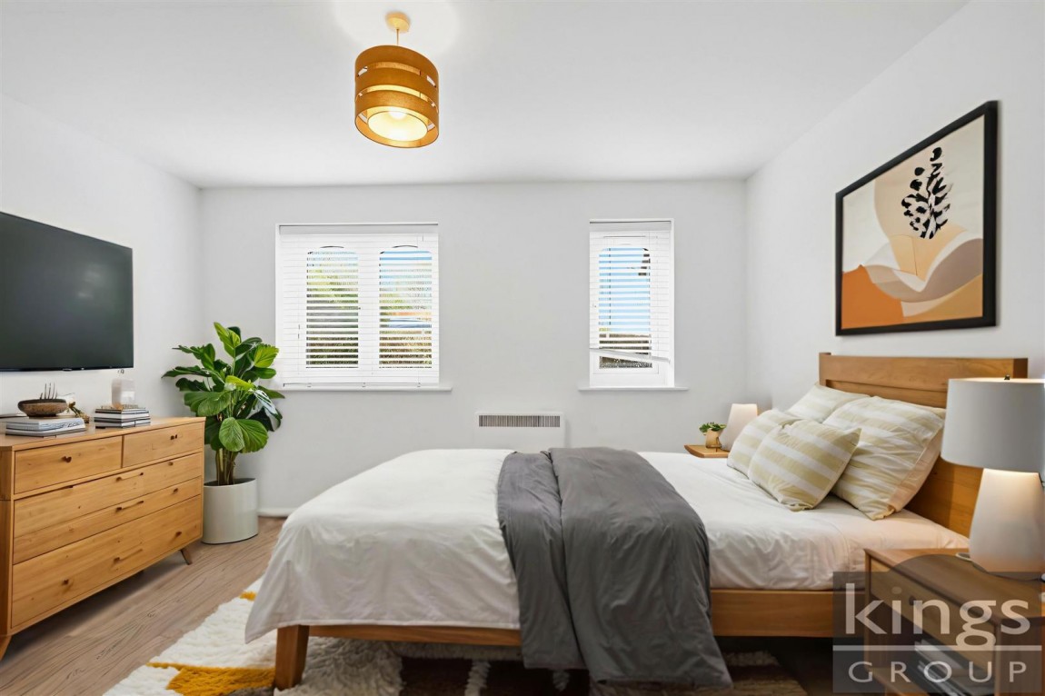 Images for Waddington Close, Enfield