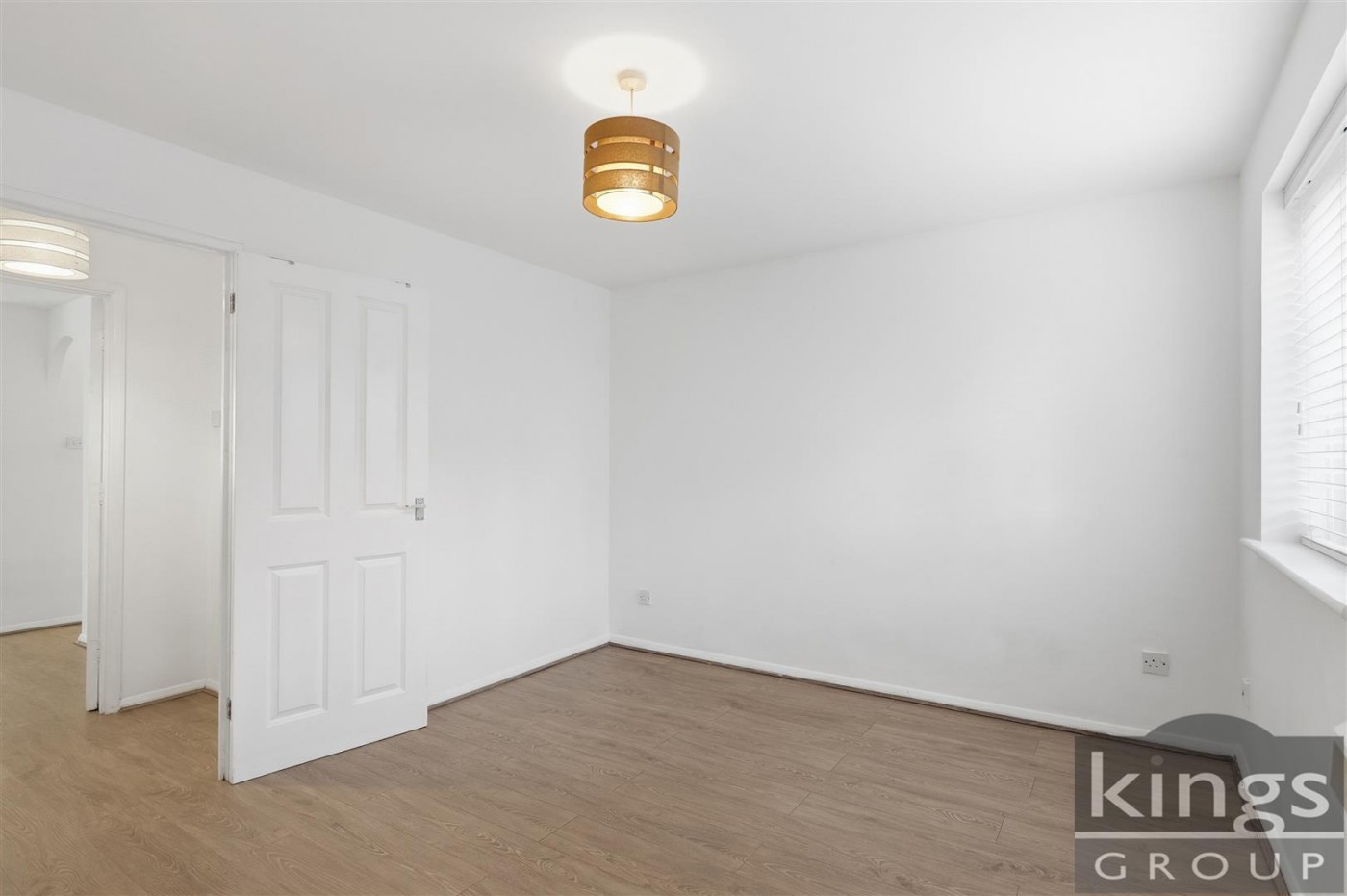 Images for Waddington Close, Enfield