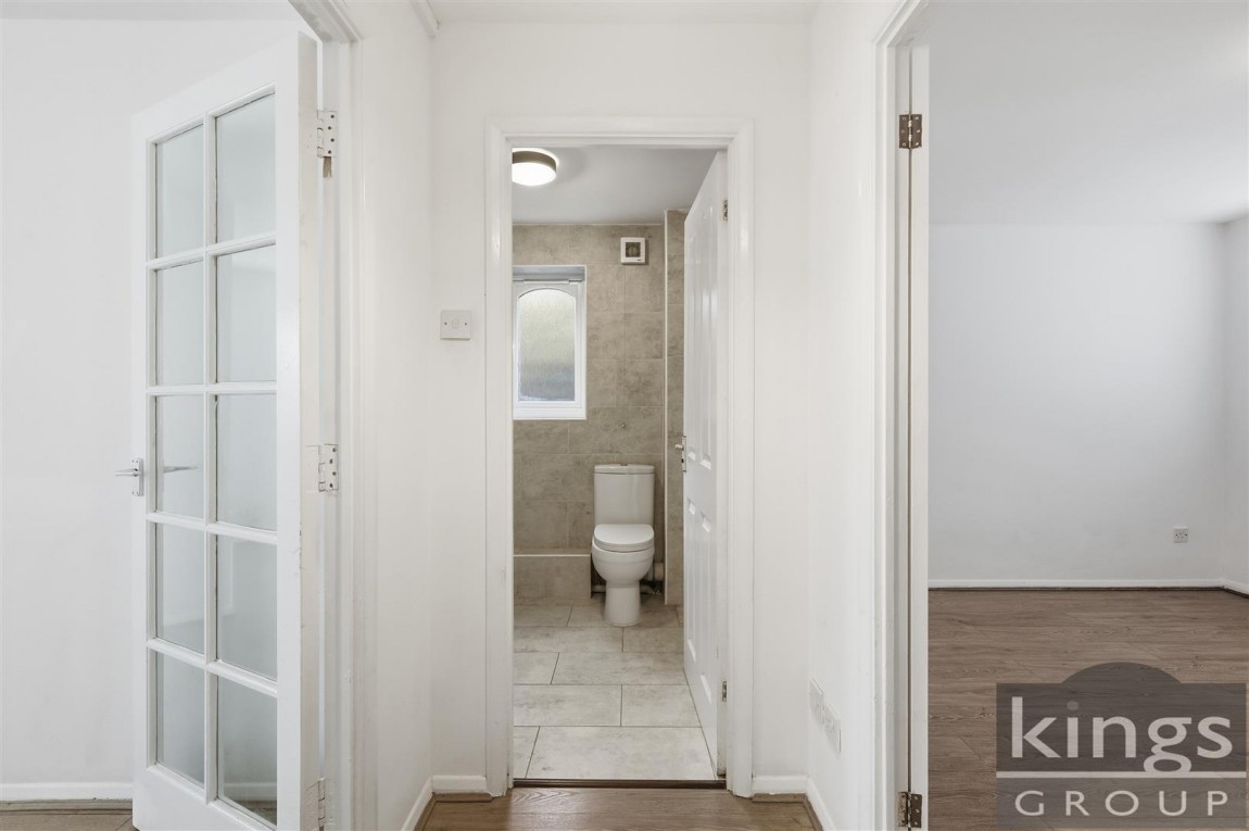 Images for Waddington Close, Enfield