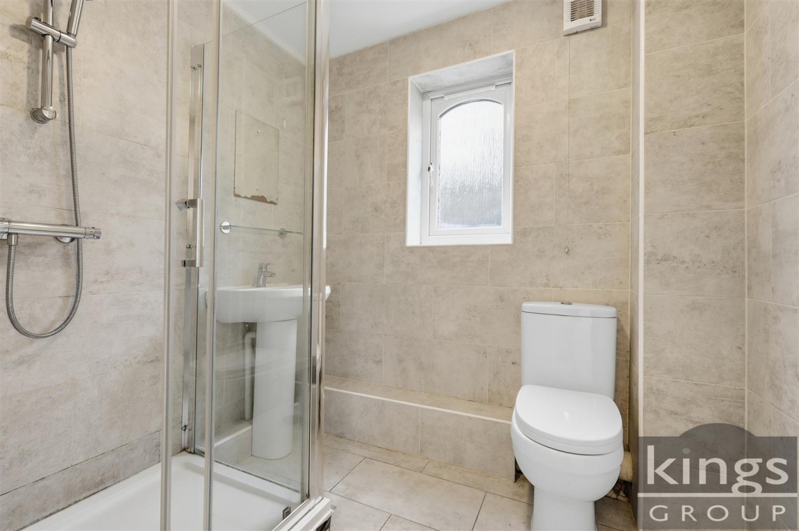 Images for Waddington Close, Enfield