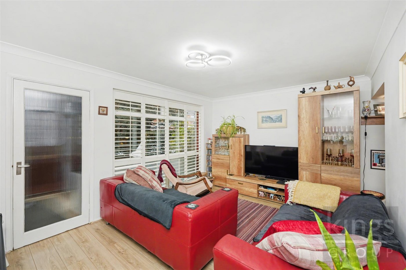 Images for Westmeade Close, Cheshunt, Waltham Cross