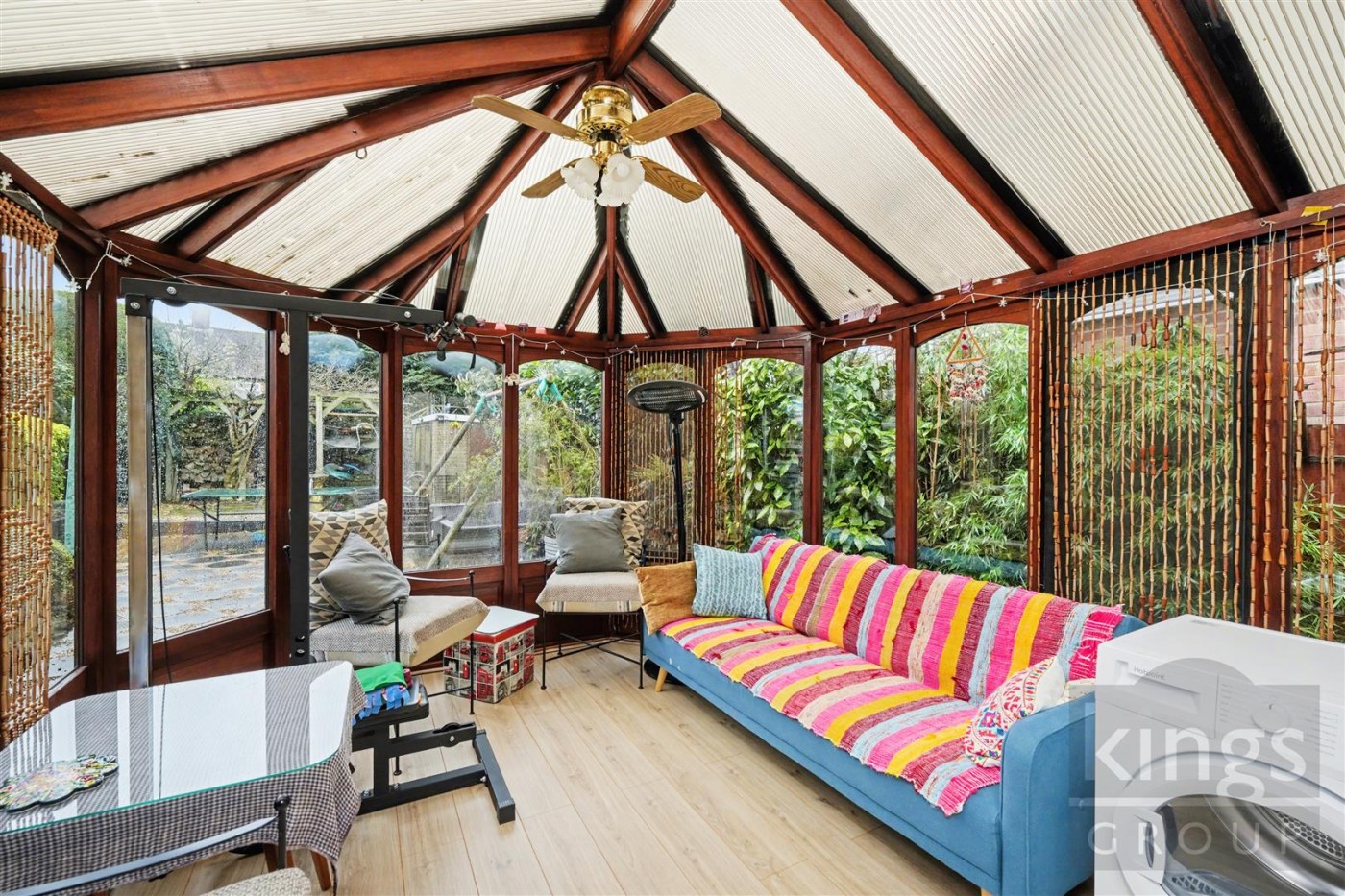 Images for Westmeade Close, Cheshunt, Waltham Cross