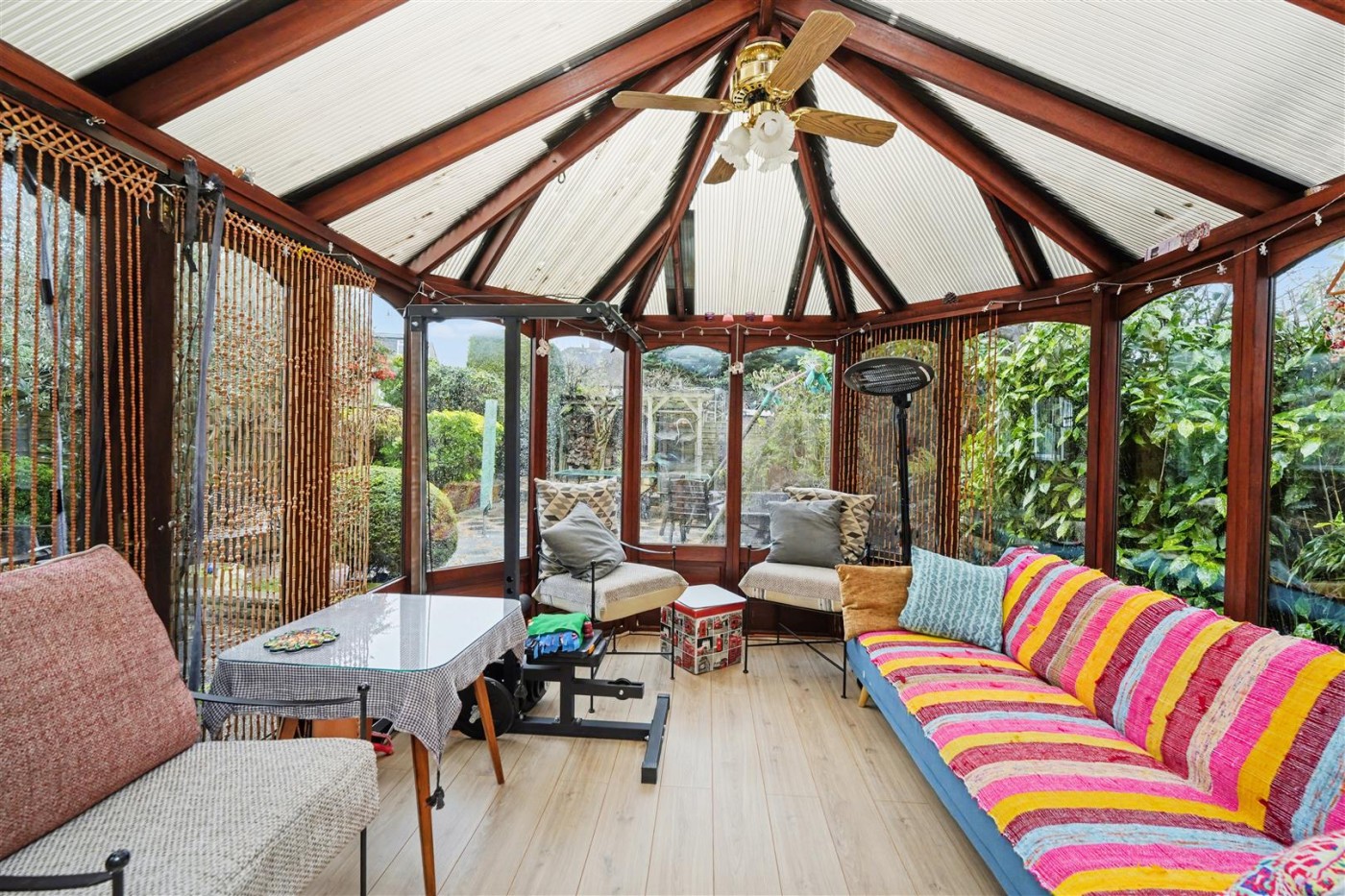 Images for Westmeade Close, Cheshunt, Waltham Cross