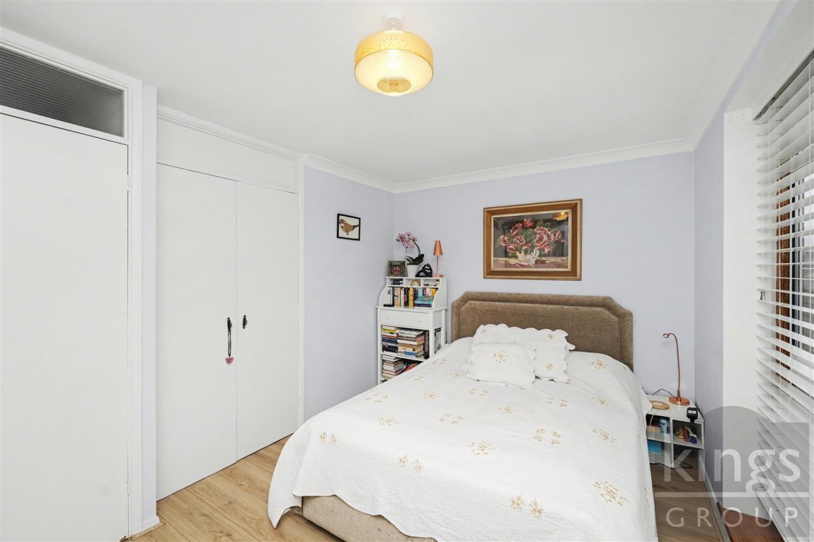 Images for Westmeade Close, Cheshunt, Waltham Cross