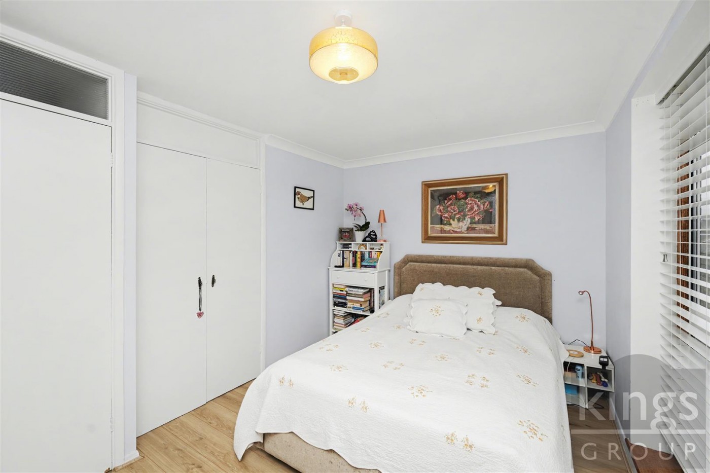 Images for Westmeade Close, Cheshunt, Waltham Cross