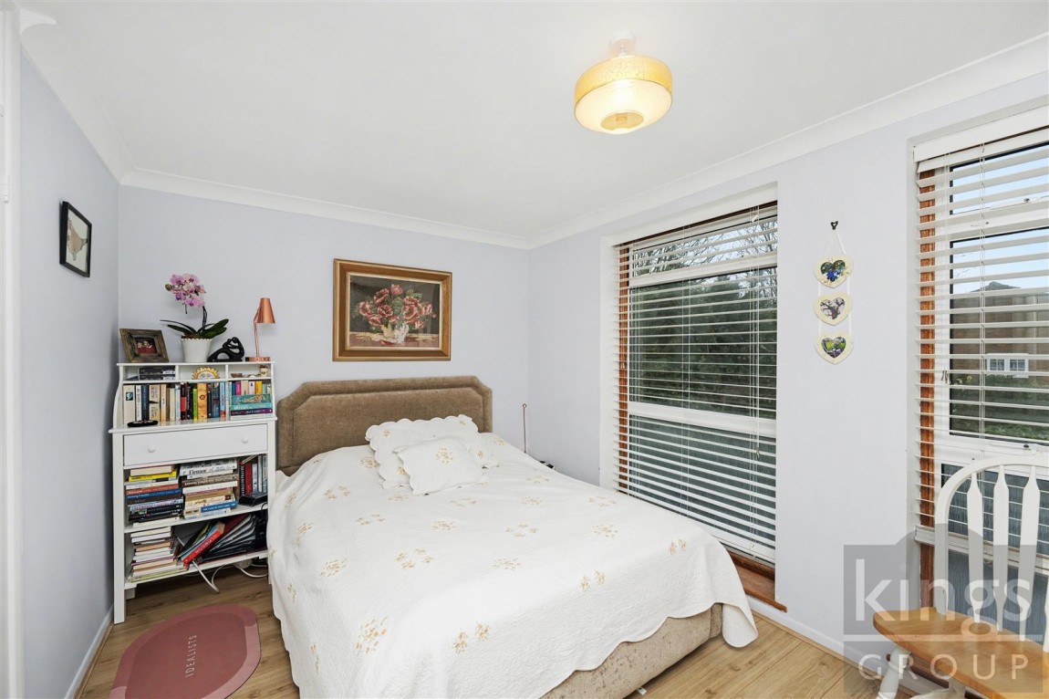 Images for Westmeade Close, Cheshunt, Waltham Cross