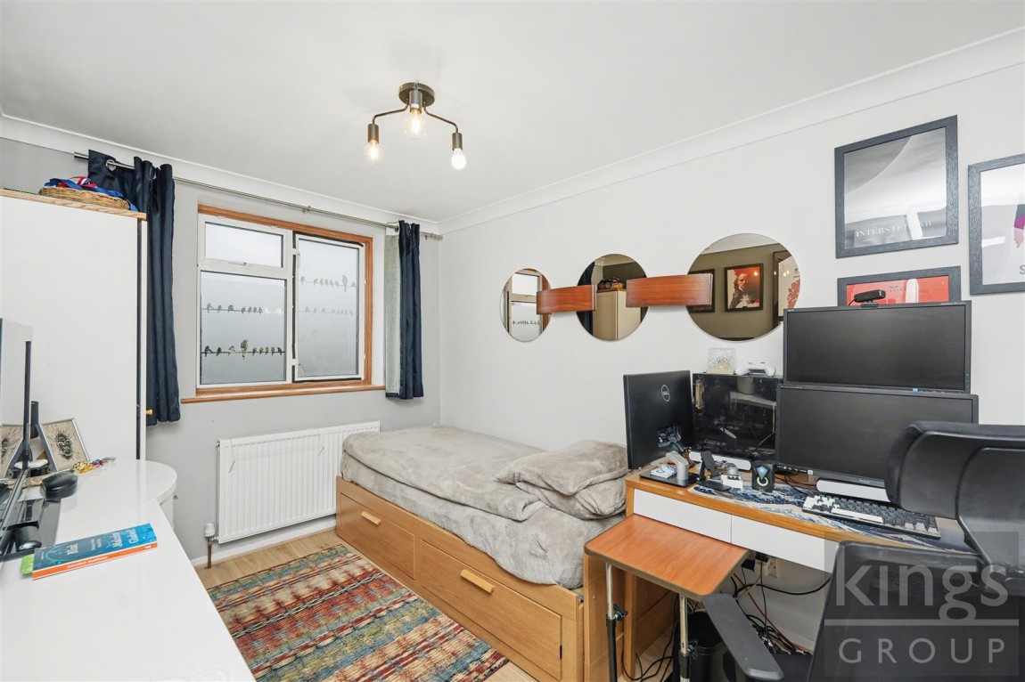 Images for Westmeade Close, Cheshunt, Waltham Cross