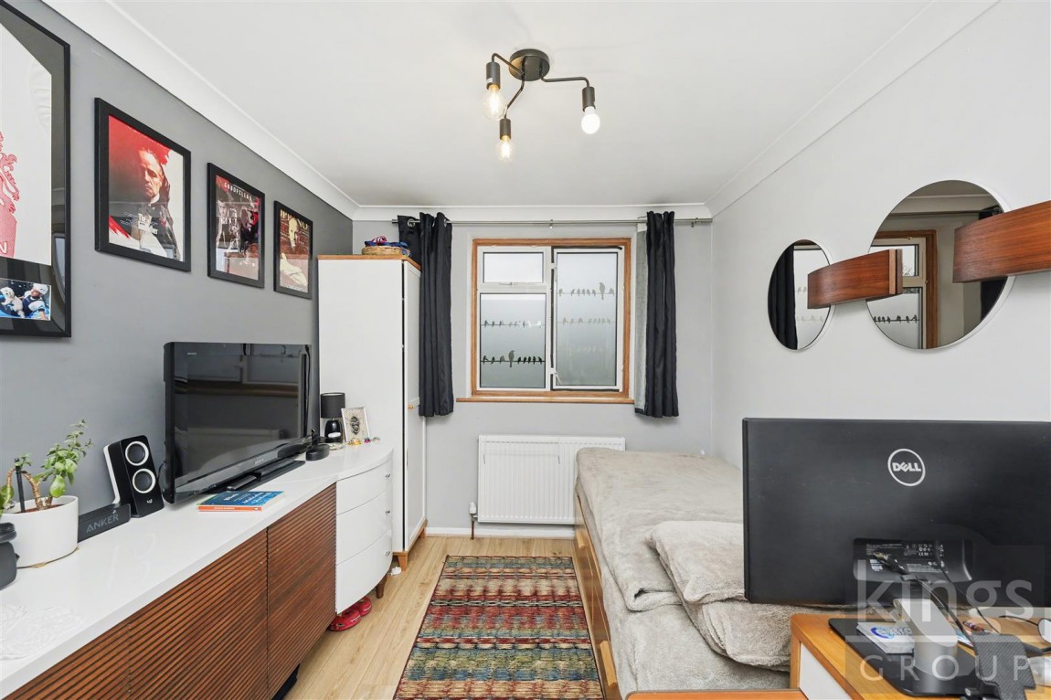 Images for Westmeade Close, Cheshunt, Waltham Cross