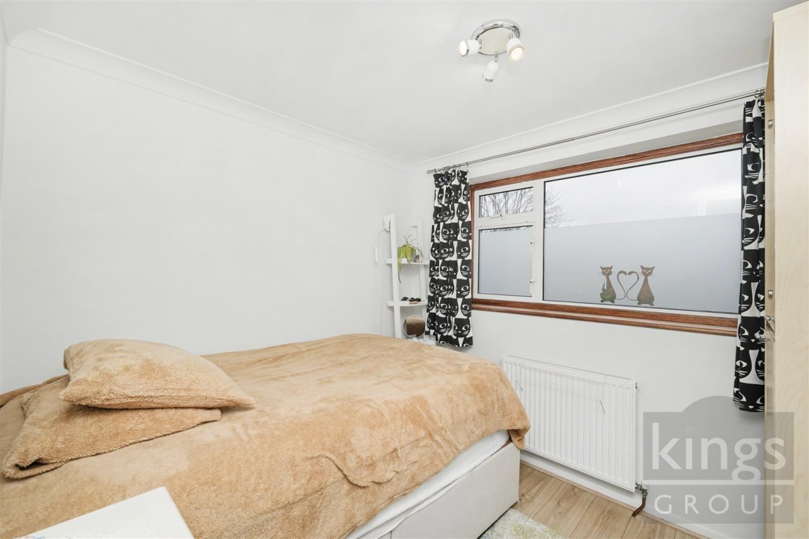 Images for Westmeade Close, Cheshunt, Waltham Cross