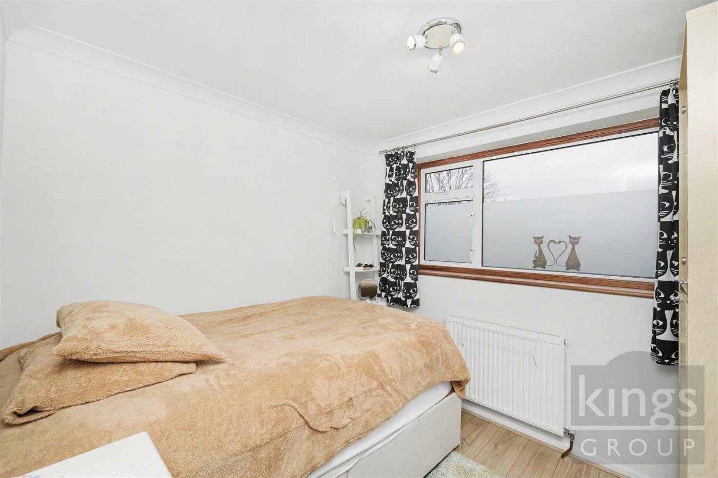 Images for Westmeade Close, Cheshunt, Waltham Cross