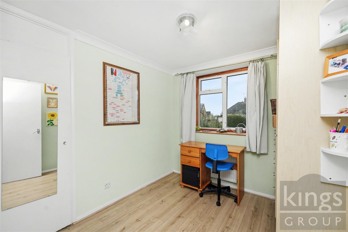 Images for Westmeade Close, Cheshunt, Waltham Cross