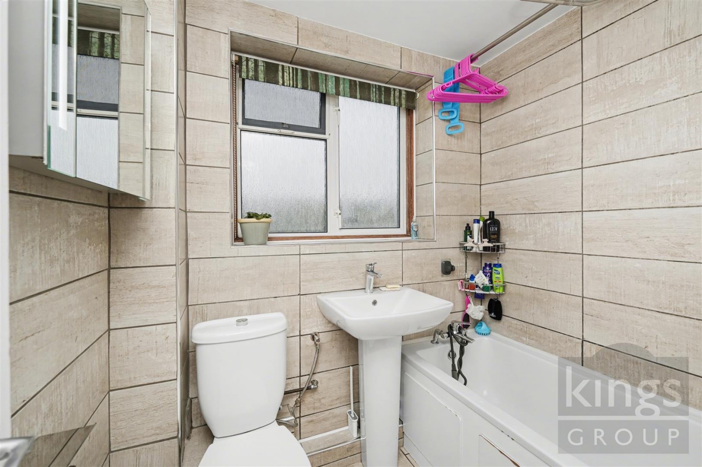 Images for Westmeade Close, Cheshunt, Waltham Cross