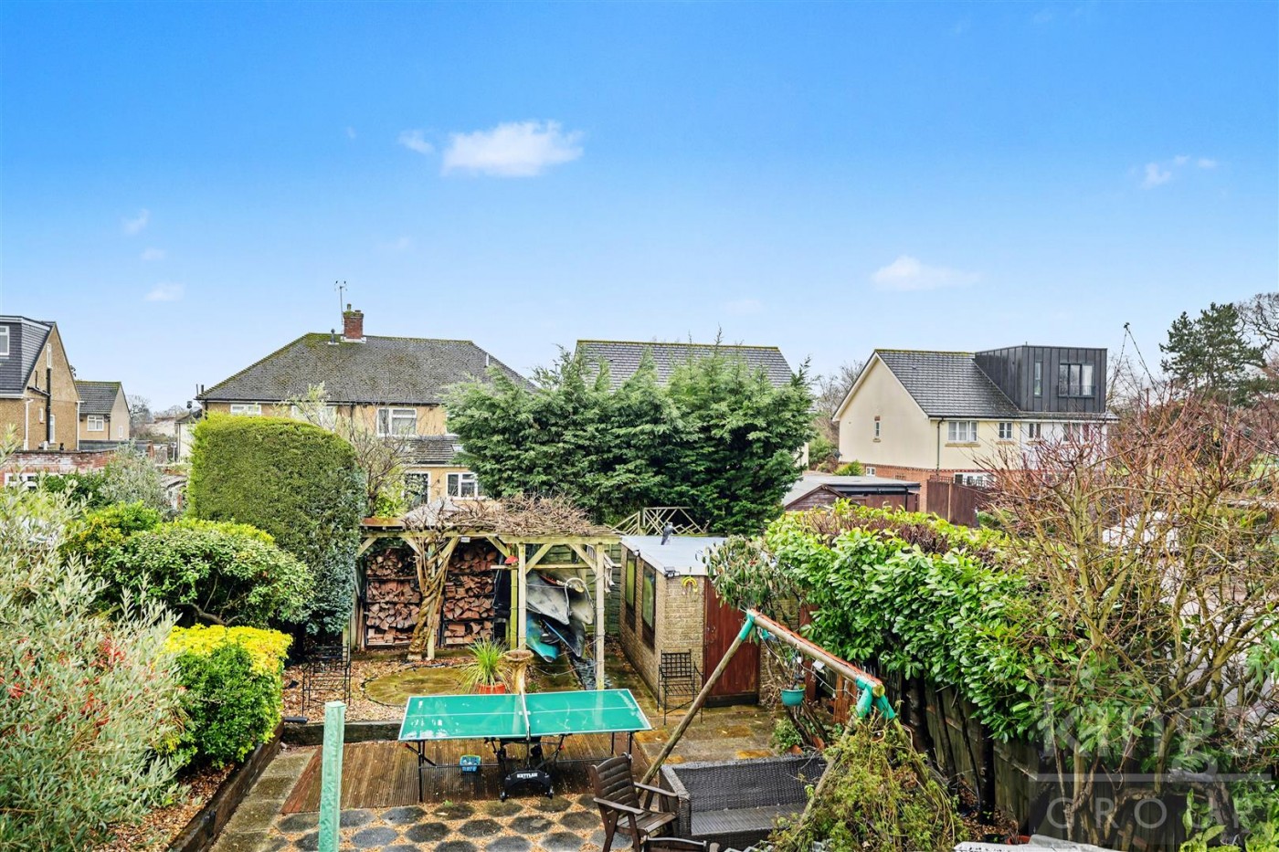 Images for Westmeade Close, Cheshunt, Waltham Cross