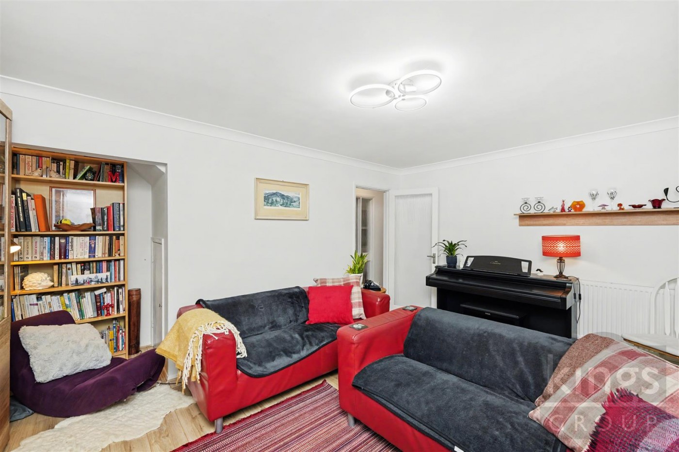 Images for Westmeade Close, Cheshunt, Waltham Cross