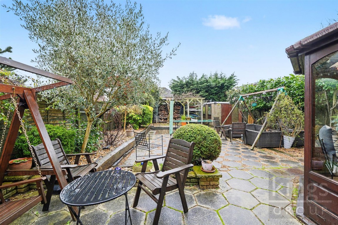 Images for Westmeade Close, Cheshunt, Waltham Cross