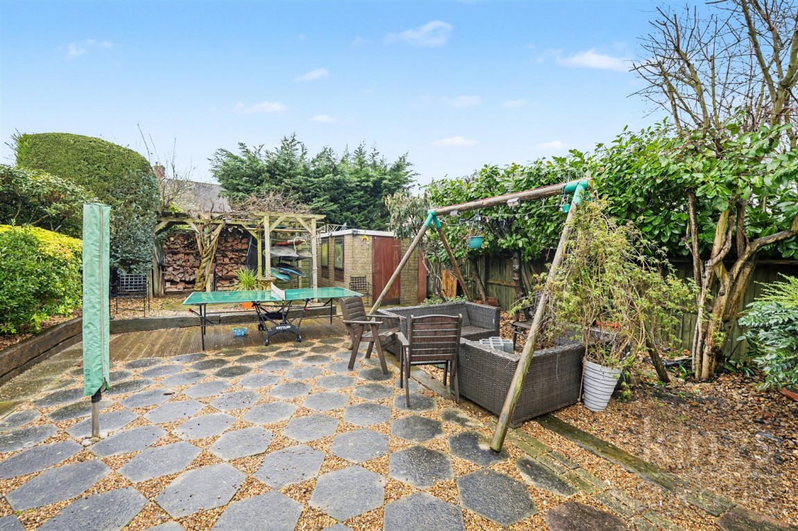 Images for Westmeade Close, Cheshunt, Waltham Cross