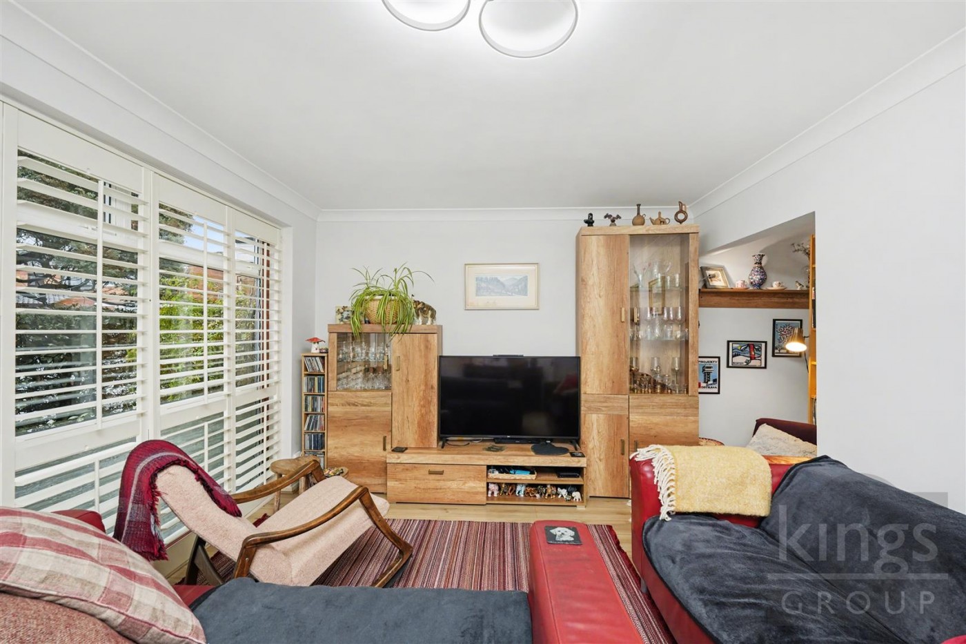 Images for Westmeade Close, Cheshunt, Waltham Cross