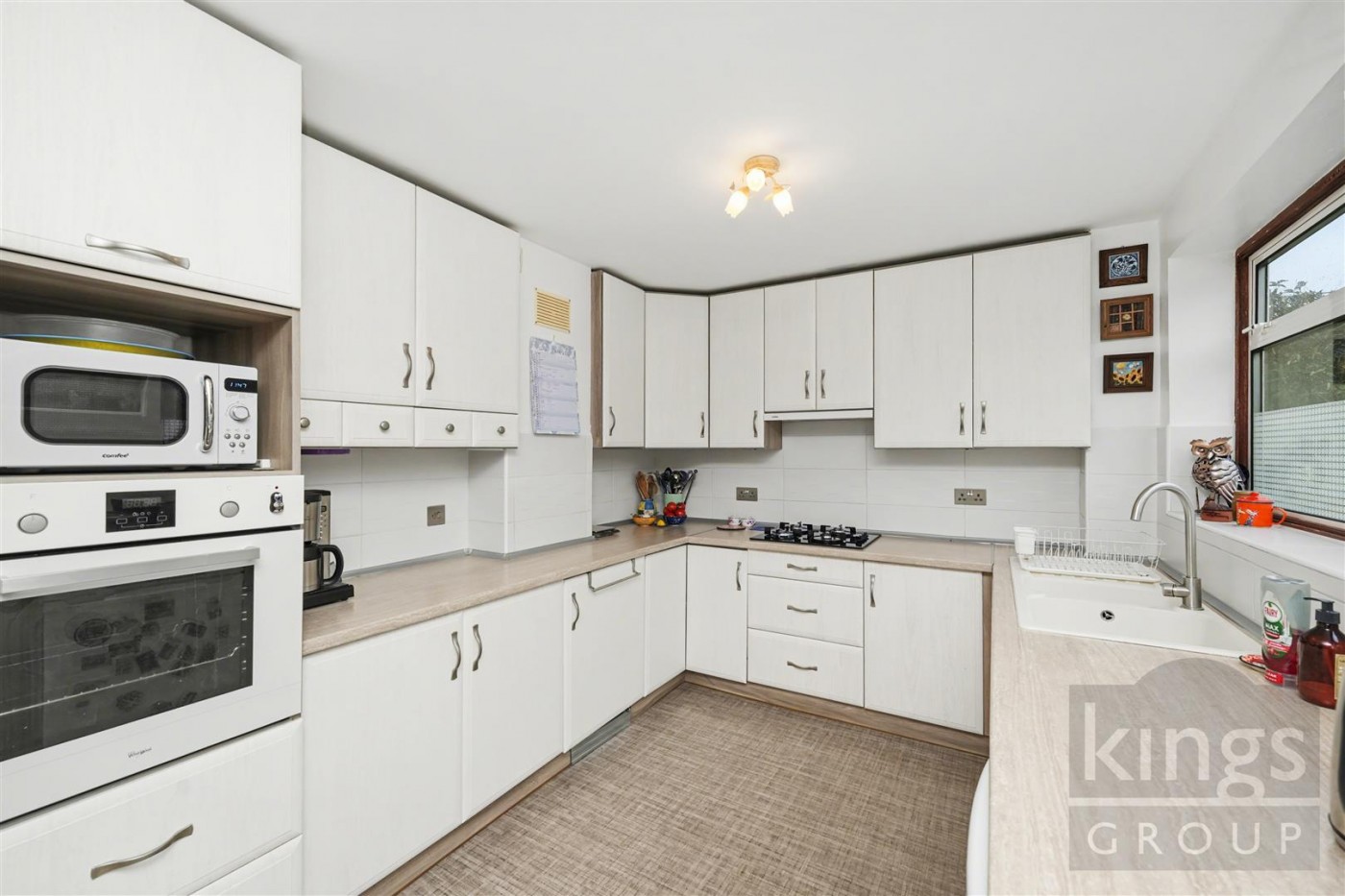 Images for Westmeade Close, Cheshunt, Waltham Cross