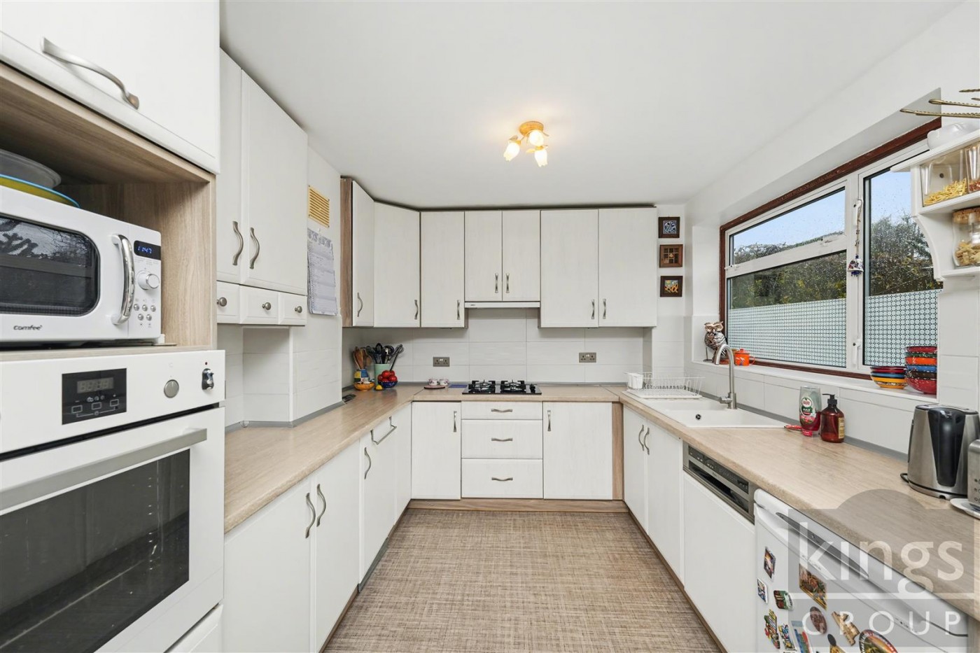 Images for Westmeade Close, Cheshunt, Waltham Cross