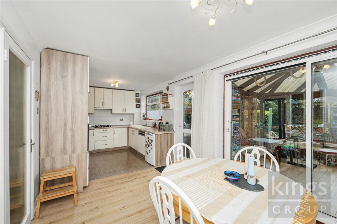 Images for Westmeade Close, Cheshunt, Waltham Cross