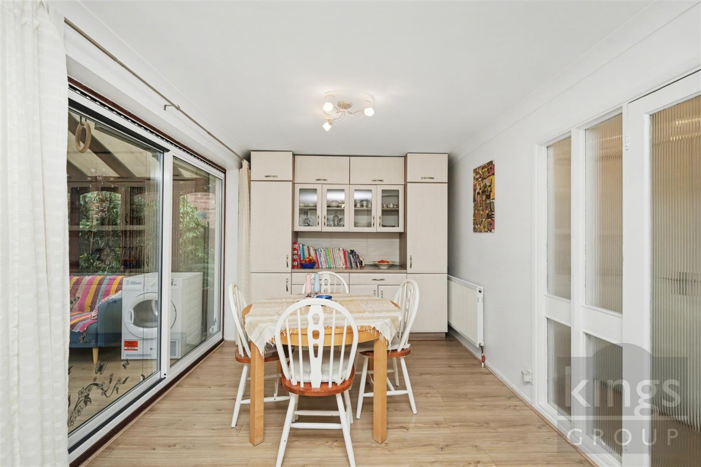 Images for Westmeade Close, Cheshunt, Waltham Cross