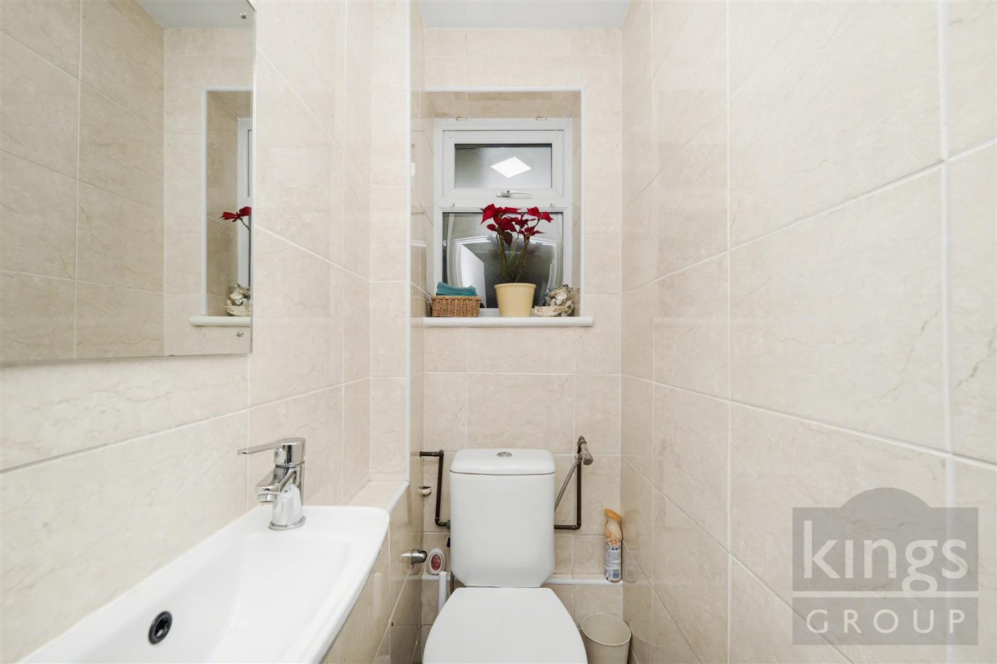 Images for Westmeade Close, Cheshunt, Waltham Cross