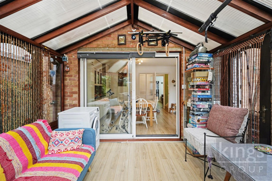 Images for Westmeade Close, Cheshunt, Waltham Cross