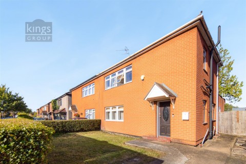 Valley Side, London - EAID:KingsGroupApi2020, BID:30505-1