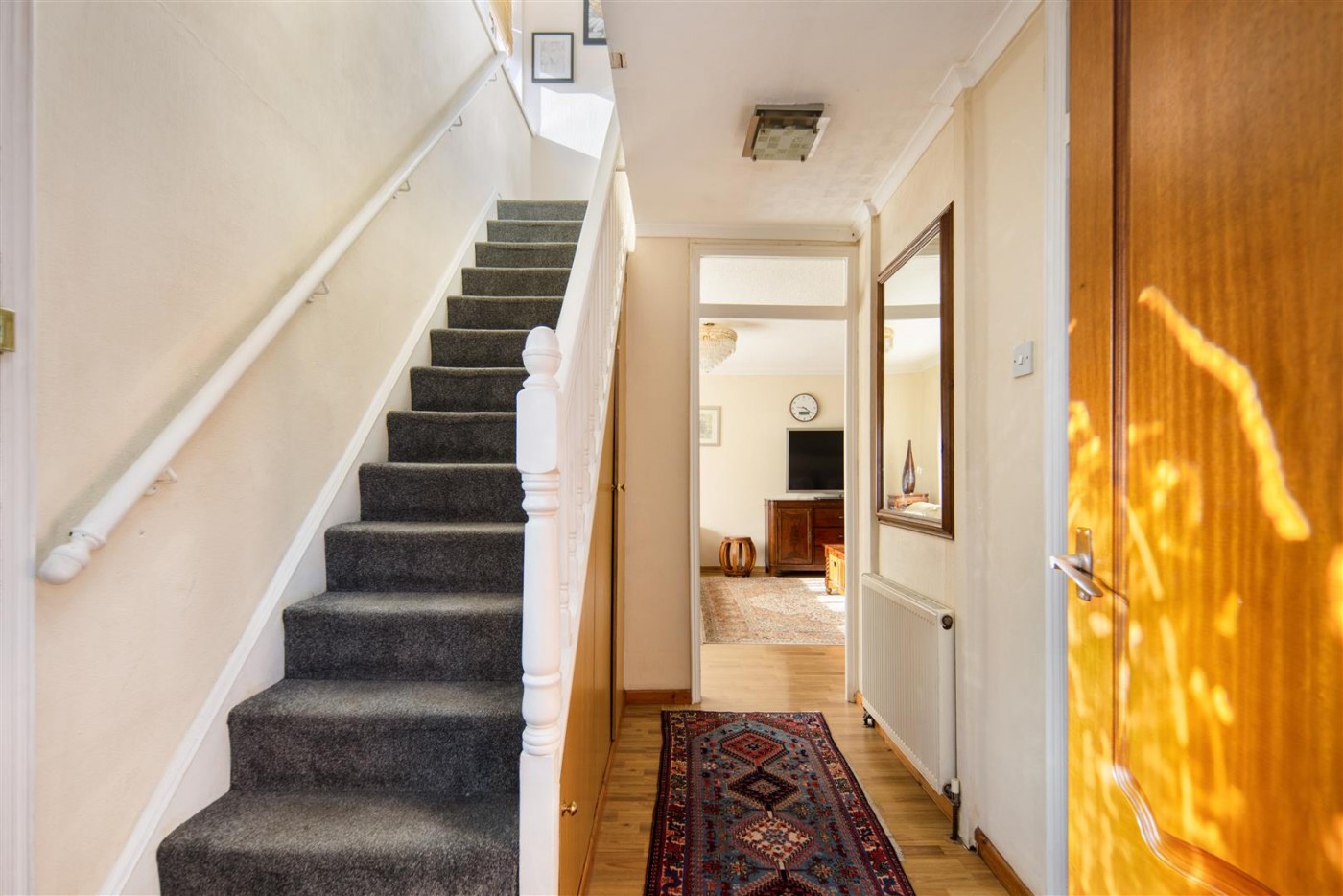 Images for Valley Side, London