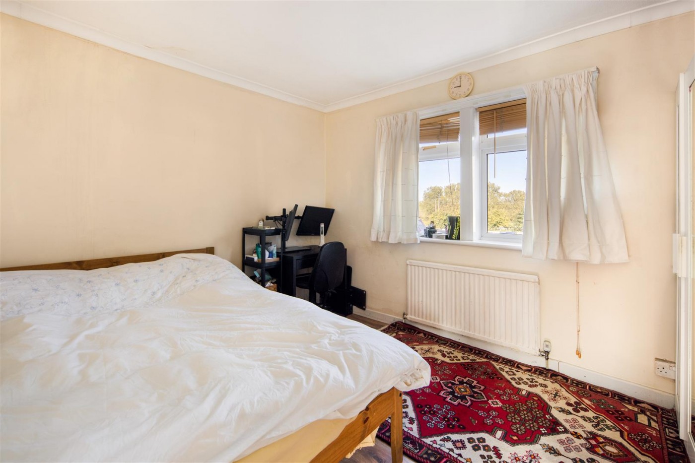 Images for Valley Side, London