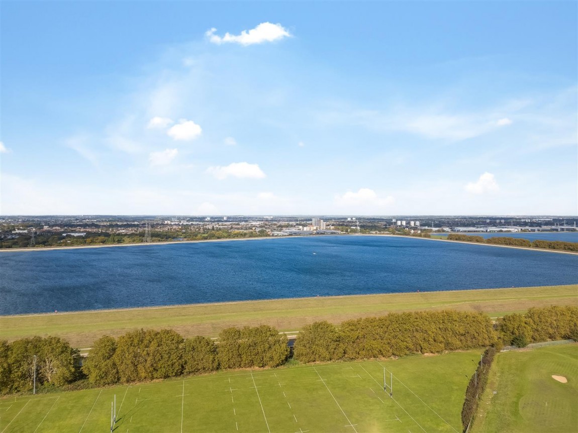 Images for Valley Side, London