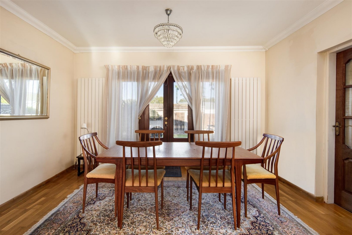 Images for Valley Side, London