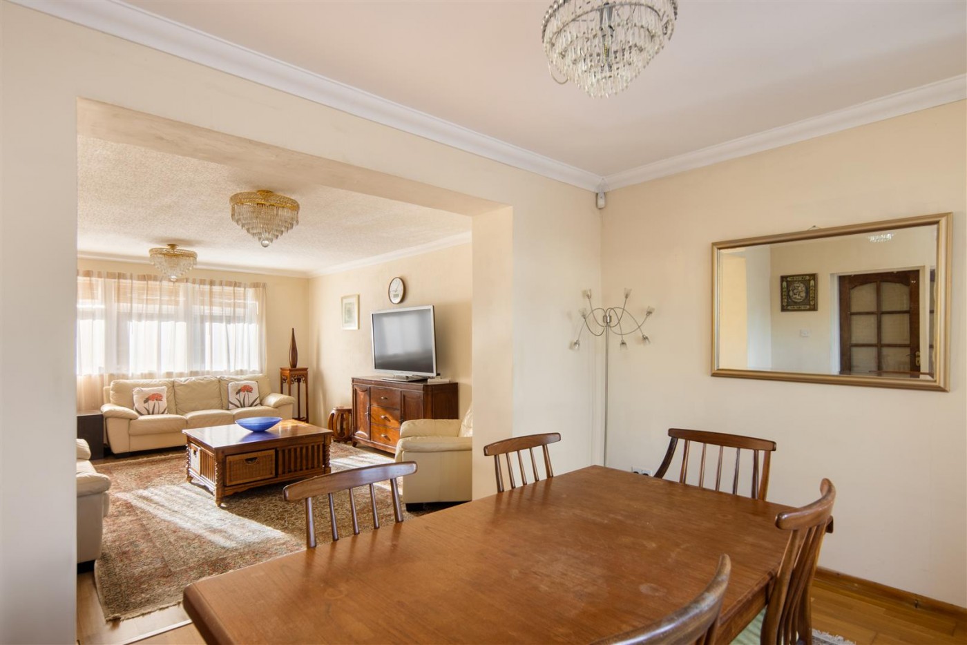 Images for Valley Side, London