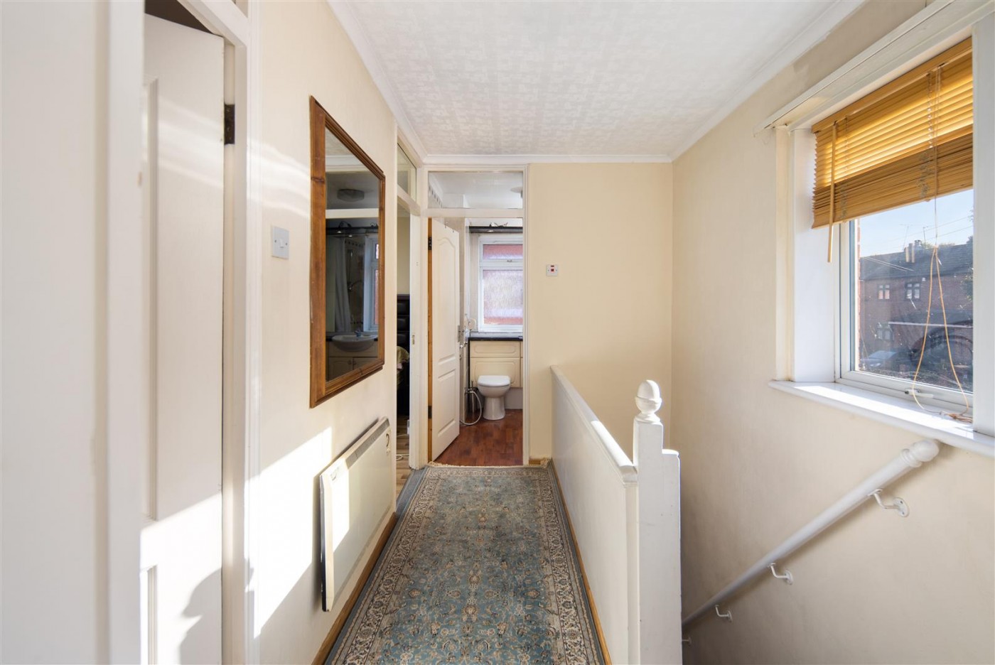 Images for Valley Side, London