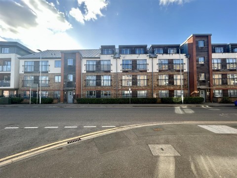 The Waterfront, Hertford - EAID:KingsGroupApi2020, BID:92277-2192