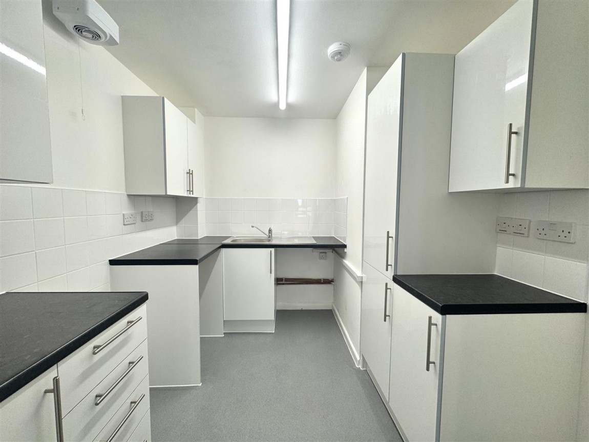 Images for The Waterfront, Hertford