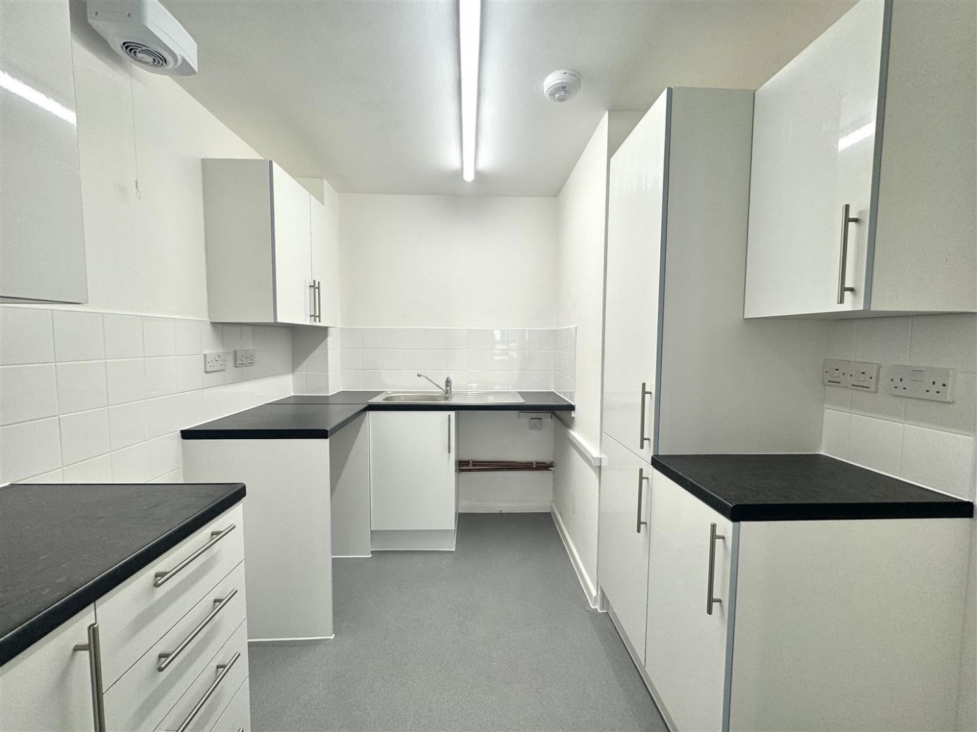 Images for The Waterfront, Hertford