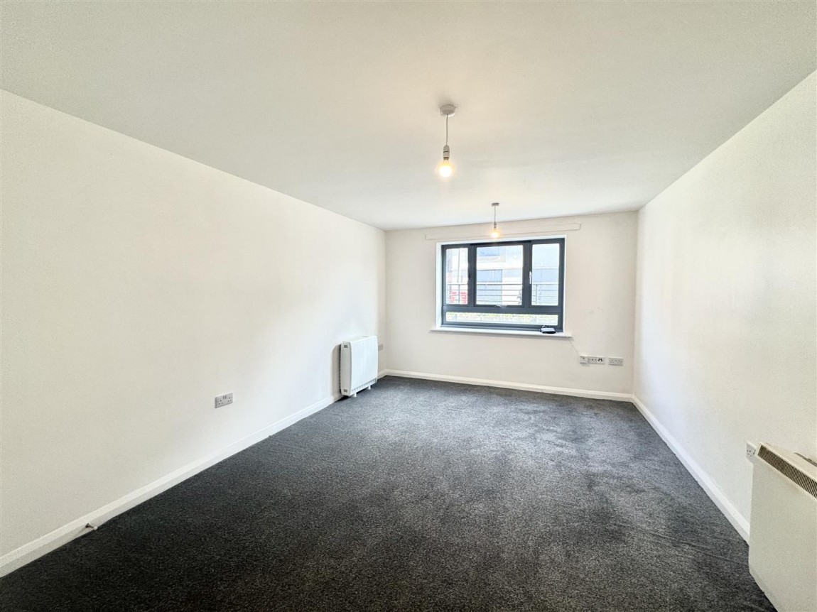 Images for The Waterfront, Hertford