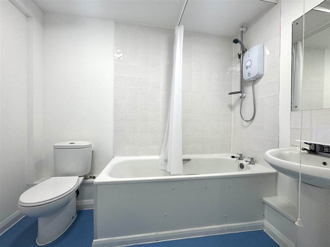 Images for The Waterfront, Hertford