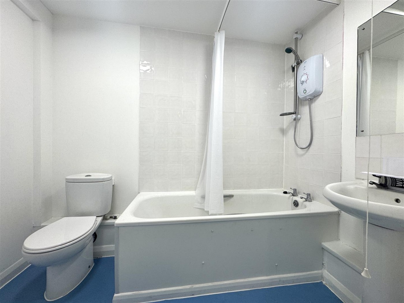 Images for The Waterfront, Hertford