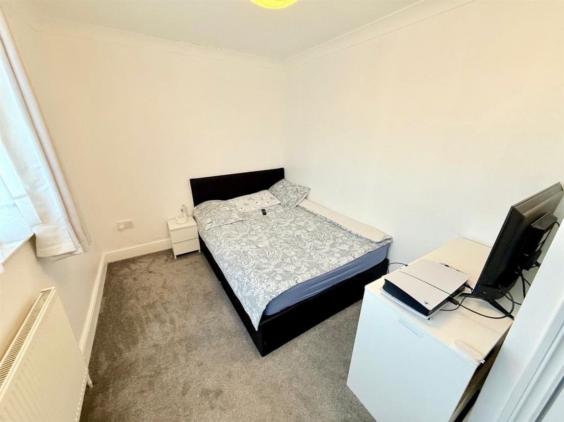 Images for Mount Avenue, London